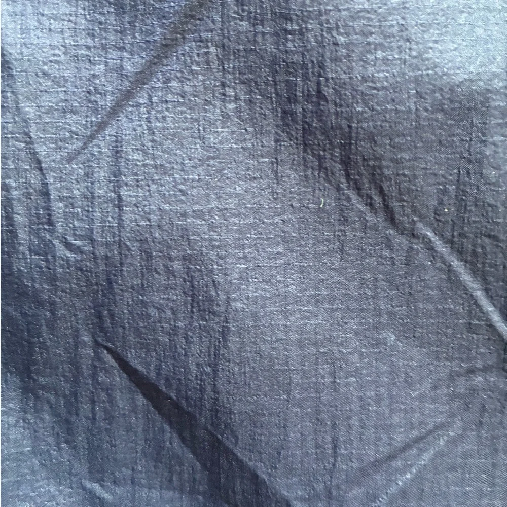 Rhone Ripstop Nylon Shell Jacket - Picture 10 of 12